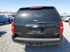 2008 Chevrolet Tahoe K1500 للبيع في Earlington، KY - Hail
