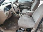 1995 Mercury Sable Gs zu verkaufen in Cahokia Heights, IL - All Over