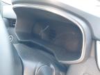 2024 RENAULT CLIO ESPRI for sale at Copart SANDTOFT