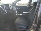 2011 Chevrolet Equinox Lt en Venta en Columbia Station, OH - Mechanical