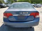 2010 Honda Civic Lx for Sale in Hampton, VA - All Over