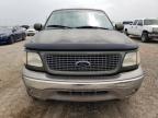 Temple, TX에서 판매 중인 2000 Ford Expedition Eddie Bauer - Rear End