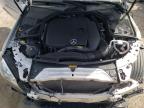 2020 Mercedes-Benz C 300 for Sale in Jacksonville, FL - Front End