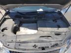 2010 Lexus Rx 450H на продаже в Conway, AR - Water/Flood