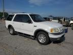 2002 Ford Expedition Xlt en Venta en Lebanon, TN - Rear End
