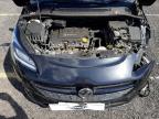 2015 VAUXHALL CORSA LIMI for sale at Copart SANDTOFT