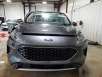 2020 Ford Escape Se na sprzedaż w West Mifflin, PA - Rear End