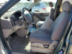 1997 Nissan Quest Xe for Sale in Anderson, CA - Mechanical