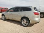 2016 Buick Enclave  იყიდება Andrews-ში, TX - Front End