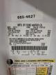 2014 Ford F150 Supercrew на продаже в Blaine, MN - Front End