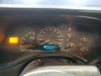 2002 Chevrolet Silverado C1500 იყიდება Albany-ში, NY - Undercarriage