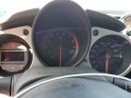 Brookhaven, NY에서 판매 중인 2014 Nissan 370Z Base - Front End