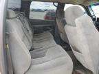 2005 Chevrolet Silverado K1500 na sprzedaż w Earlington, KY - Hail