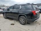 2020 Gmc Acadia Sle за продажба в Bridgeton, MO - Front End