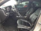 2014 Chevrolet Malibu Ltz за продажба в Davison, MI - Side