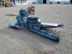 2022 Polaris 800Rmkpro للبيع في Helena، MT - Front End