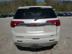 2017 Gmc Acadia Denali იყიდება Hurricane-ში, WV - All Over
