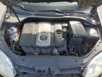 Vallejo, CA에서 판매 중인 2008 Volkswagen Jetta Se - Front End