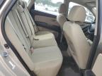 Lumberton, NC에서 판매 중인 2010 Hyundai Elantra Blue - Front End