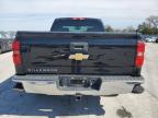 2014 Chevrolet Silverado C1500 for Sale in Lebanon, TN - Front End
