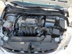 2022 Toyota Corolla Le for Sale in Las Vegas, NV - Front End
