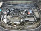 2024 Honda Civic Exl for Sale in Florence, MS - Front End