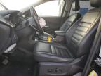 2018 Ford Escape Sel   for Sale in Barberton, OH - Front End