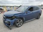 2021 Bmw X1 Sdrive28I for Sale in Houston, TX - Front End