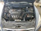 2007 Honda Accord Ex for Sale in West Mifflin, PA - Rear End