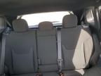 2025 Jeep Compass Sport للبيع في Tulsa، OK - Undercarriage