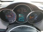 2014 Chevrolet Cruze Ls for Sale in Savannah, GA - Front End