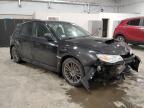Center Rutland, VT에서 판매 중인 2013 Subaru Impreza Wrx - Front End