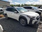 2025 Subaru Outback Touring for Sale in Spartanburg, SC - Rear End
