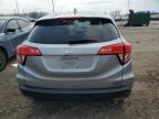 Woodhaven, MI에서 판매 중인 2018 Honda Hr-V Ex - Front End