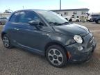 2016 Fiat 500 Electric na sprzedaż w Kapolei, HI - Front End