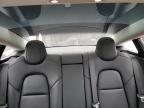 2018 Tesla Model 3    zu verkaufen in American Canyon, CA - Minor Dent/Scratches