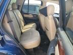2006 Saab 9-7X Arc en Venta en Pekin, IL - Side