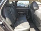 2024 Hyundai Tucson Sel for Sale in San Martin, CA - Side