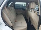 2012 Kia Sorento Base for Sale in Orlando, FL - Rear End