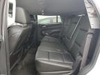 2015 Chevrolet Tahoe K1500 Lt იყიდება Wayland-ში, MI - Top/Roof