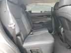 2019 Kia Sorento L en Venta en Bakersfield, CA - Front End