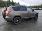 2011 Toyota Rav4  en Venta en Exeter, RI - Front End