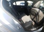 2011 Jaguar Xf  за продажба в Lebanon, TN - Mechanical