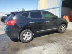 2012 Nissan Rogue S for Sale in North Las Vegas, NV - Minor Dent/Scratches