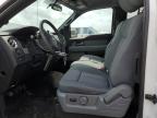 2013 Ford F150 Super Cab for Sale in Corpus Christi, TX - Mechanical