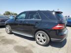 2014 Mercedes-Benz Ml 350 Bluetec for Sale in Bakersfield, CA - Front End