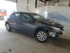 2014 Toyota Corolla L იყიდება Lexington-ში, KY - Front End
