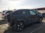 2024 Hyundai Kona Sel for Sale in Wilmington, CA - Rear End