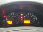 2010 Nissan Frontier King Cab Se for Sale in Albany, NY - Front End
