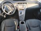 2013 Toyota Prius  للبيع في Wayland، MI - Front End